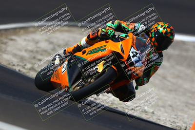 media/Sep-07-2025-CRA (Sun) [[6d6582c22b]]/Race 4/